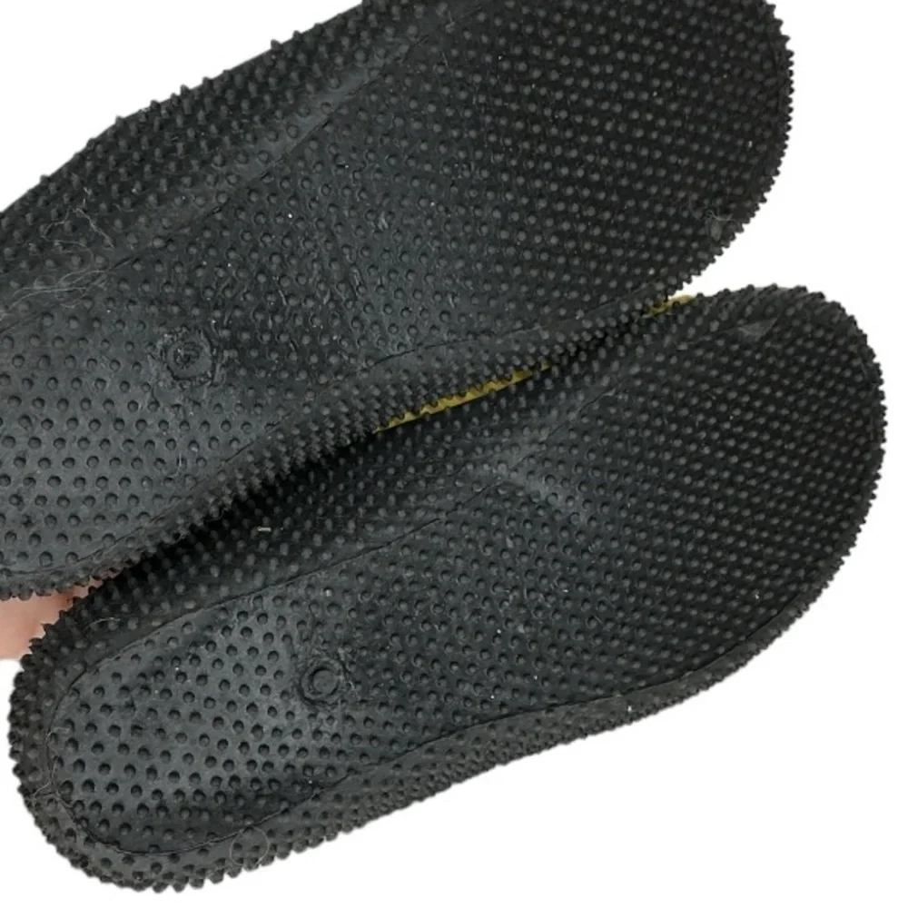 Wave Runner Water‎ Shoes